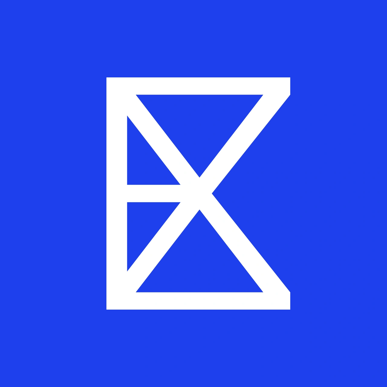 Exa AI